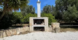 Puglia Dream Villa in Ostuni
