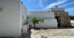Puglia Dream Villa in Ostuni