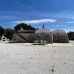 Puglia Dream Villa in Ostuni