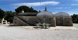 Puglia Dream Villa in Ostuni