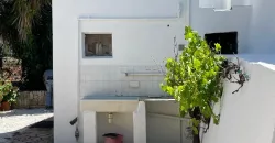Puglia Dream Villa in Ostuni