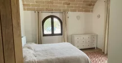 Puglia Dream Villa in Ostuni