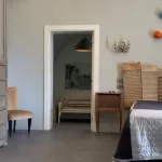 Renovated Townhouse in Ostuni Centro Storico