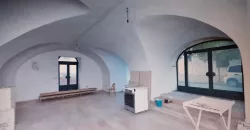 Elegant Historic Palace in Apulia