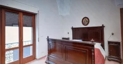 Elegant Historic Palace in Apulia