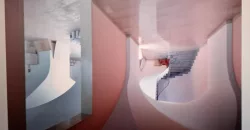 Elegant Historic Palace in Apulia