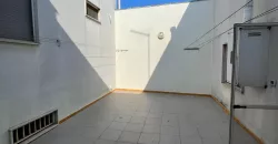 Elegant Historic Palace in Apulia