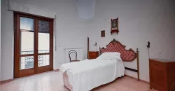 Elegant Historic Palace in Apulia