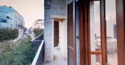 Elegant Historic Palace in Apulia