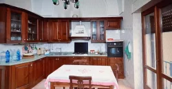 Elegant Historic Palace in Apulia