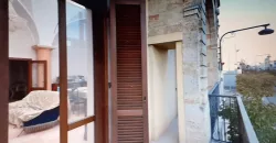 Elegant Historic Palace in Apulia