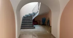 Elegant Historic Palace in Apulia