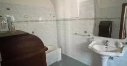 Elegant Historic Palace in Apulia