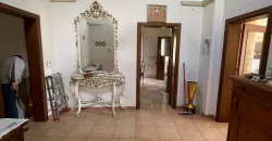 Elegant Historic Palace in Apulia