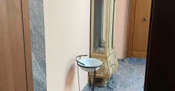 Elegant Historic Palace in Apulia