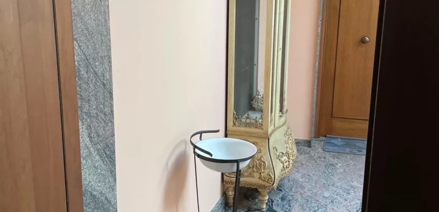Elegant Historic Palace in Apulia