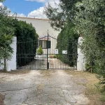 Masseria near Mesagne Center – Exceptional Investment Opportunity