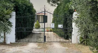 Masseria near Mesagne Center – Exceptional Investment Opportunity