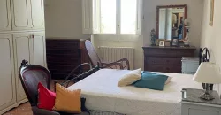 Masseria near Mesagne Center – Exceptional Investment Opportunity