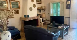 Masseria near Mesagne Center – Exceptional Investment Opportunity