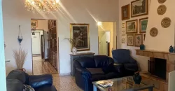 Masseria near Mesagne Center – Exceptional Investment Opportunity