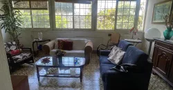 Masseria near Mesagne Center – Exceptional Investment Opportunity