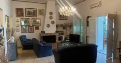 Masseria near Mesagne Center – Exceptional Investment Opportunity