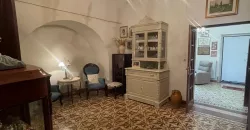 Masseria near Mesagne Center – Exceptional Investment Opportunity