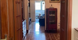 Masseria near Mesagne Center – Exceptional Investment Opportunity