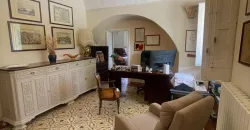 Masseria near Mesagne Center – Exceptional Investment Opportunity