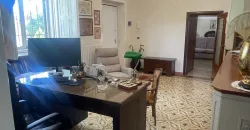Masseria near Mesagne Center – Exceptional Investment Opportunity