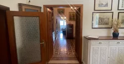 Masseria near Mesagne Center – Exceptional Investment Opportunity