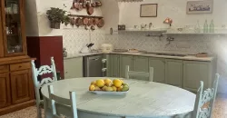 Masseria near Mesagne Center – Exceptional Investment Opportunity