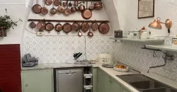 Masseria near Mesagne Center – Exceptional Investment Opportunity