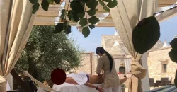 B&B in the Heart of Puglia – Locorotondo / Valle d’Itria