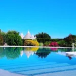 B&B in the Heart of Puglia – Locorotondo / Valle d’Itria