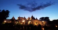 B&B in the Heart of Puglia – Locorotondo / Valle d’Itria