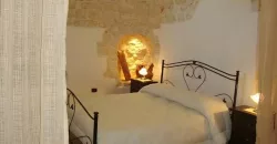 B&B in the Heart of Puglia – Locorotondo / Valle d’Itria