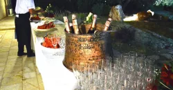 B&B in the Heart of Puglia – Locorotondo / Valle d’Itria