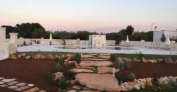 B&B in the Heart of Puglia – Locorotondo / Valle d’Itria