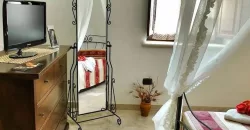B&B in the Heart of Puglia – Locorotondo / Valle d’Itria