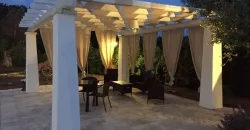 B&B in the Heart of Puglia – Locorotondo / Valle d’Itria