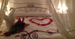B&B in the Heart of Puglia – Locorotondo / Valle d’Itria