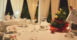 B&B in the Heart of Puglia – Locorotondo / Valle d’Itria