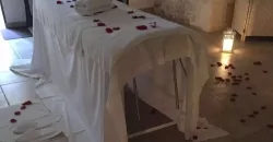 B&B in the Heart of Puglia – Locorotondo / Valle d’Itria