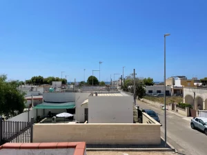 casa angela – coastal home in san pietro in bevagna