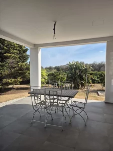 exquisite villa in mesagne for sale