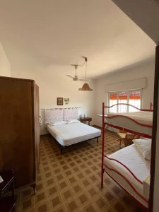 casa angela – coastal home in san pietro in bevagna