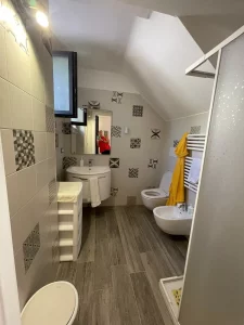 villa alda – renovated villa with trulli in cisternino