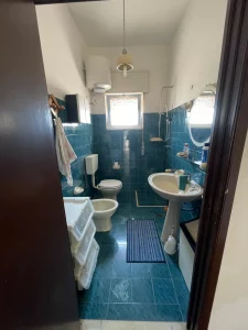 casa angela – coastal home in san pietro in bevagna